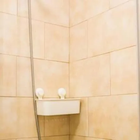 Апартаменты Luna Тиас